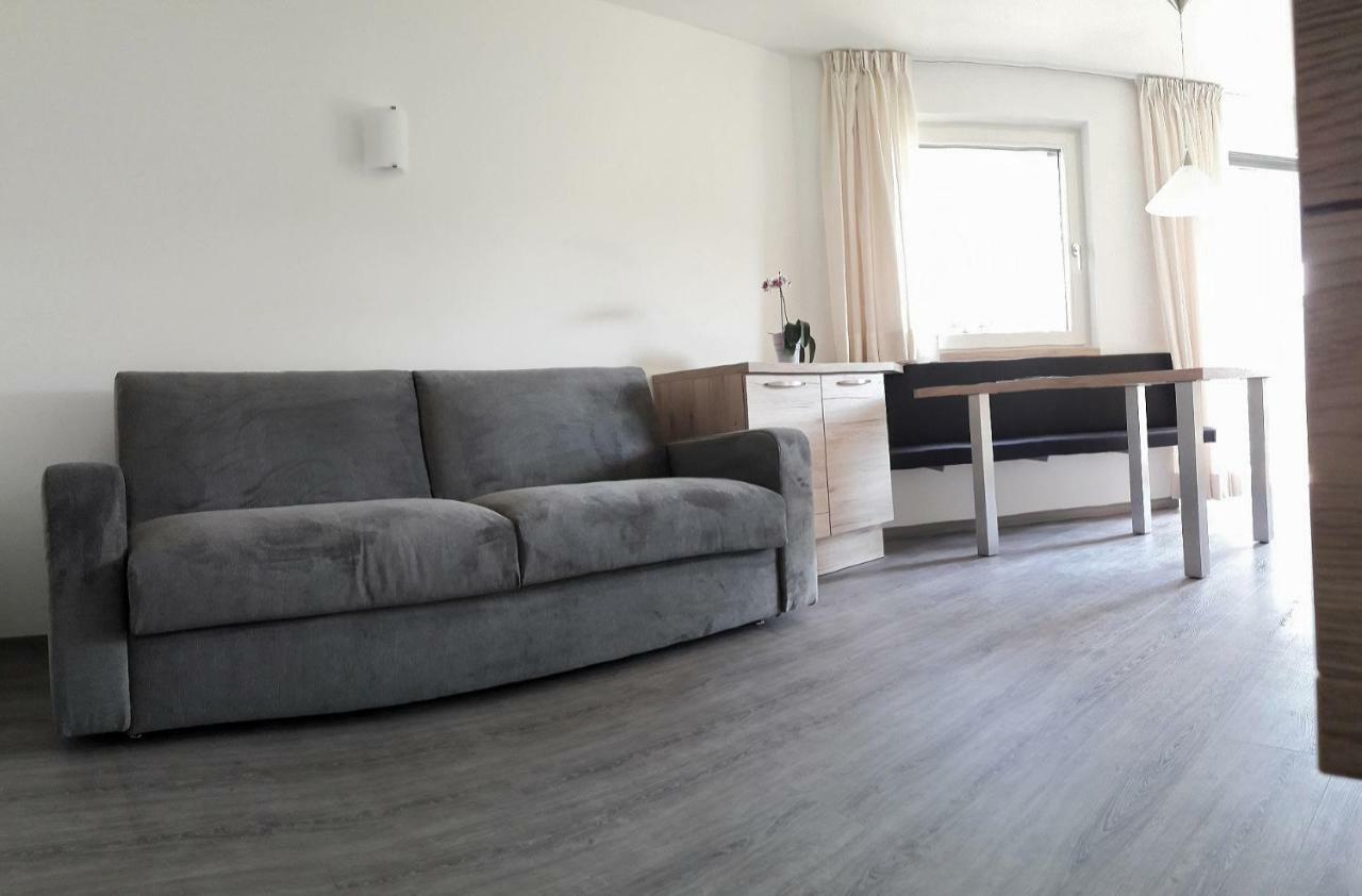 Appartment Charly 시우시 외부 사진