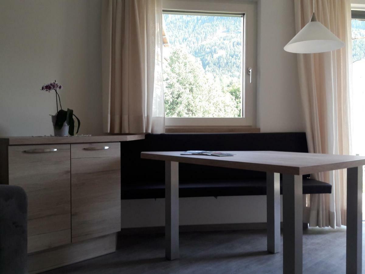 Appartment Charly 시우시 외부 사진
