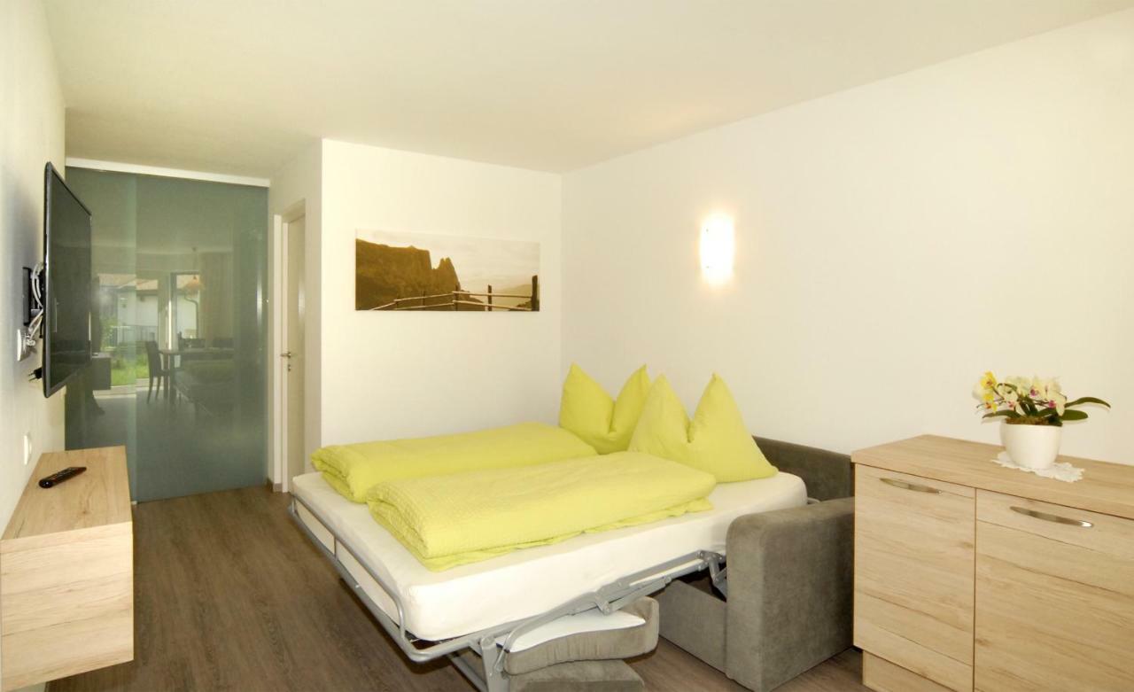 Appartment Charly 시우시 외부 사진